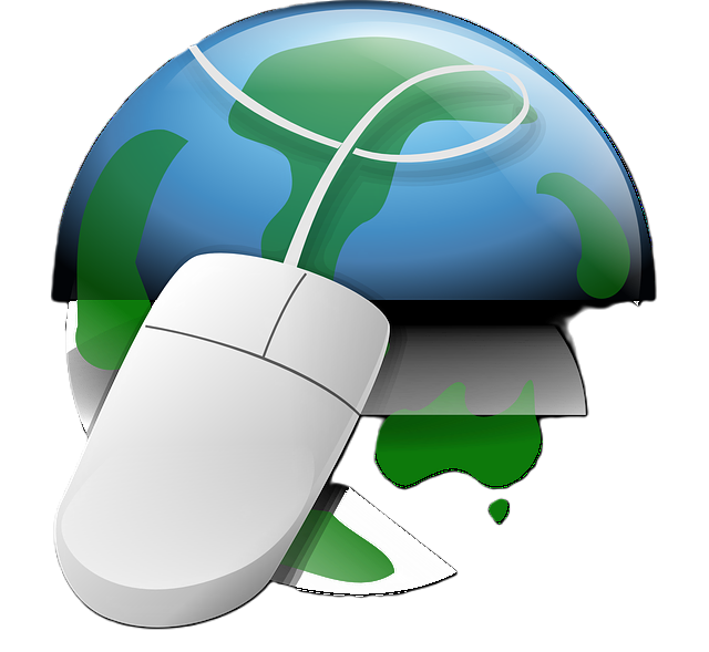Best Ottawa Business Directory